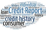 Technical Credit. The Other Side of the Technical Debt Coin.