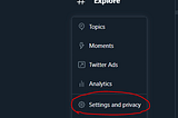 Deleting old tweets using Python & Twitter API for a date range