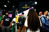 Will Binance follow FTX? What are the proven reserves of this dark pool?