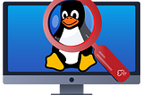 💻Linux Forensics [THM]