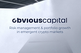 Crypto Investor Report, August 13