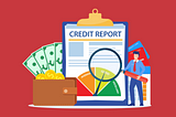 Decoding the Key Parameters in Indian Credit Bureau Reports