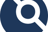 [1/3] Complete guide to CI/CD pipelines with Drone.io