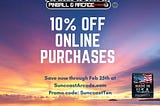 suncoast_arcade_winter_10_percent_off_arcade_machines_2.jpg