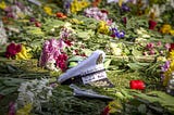 Gordonstoun School Honours Prince Philip With Ocean Wreath Send-Off and Newly Released School…