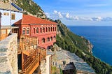 Verv hosting 6th European Workshop on Non-Intrusive Load Monitoring in Greece
