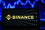Binance boss rejects Russian user crypto ban