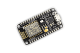 What is NodeMCU ESP8266 and How to Install it on an Arduino IDE? — Proje Defteri