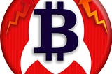 The BITHIGH COIN WHITEPAPPER