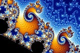 Fractals in Finance