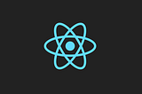 React is ❤️ but not enough