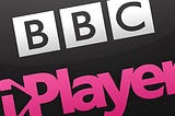 How to watch BBC iPlayer in Mexico [December 2024]