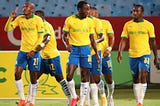 Power Rankings: Sundowns, Wydad, Raja, open with Matchday 1 wins in CAF Champions League