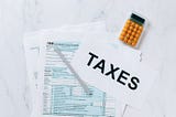 The 15 Best Books on Tax Planning