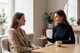 Hautstraffung ohne OP: So findest du die passende Anti-Aging-Behandlung