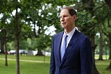 Wyden-Smith Child Tax Credit Expansion