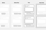 Figma: 5 simple guides to survive auto-layout and constraints