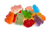 Bliss Bites CBD Gummies Reviews– Disturbing Side Effects Risk or Safe Supplement? UPDATE