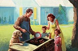 The Legacy Financial System Isn’t Built for You, But Crypto Might Be (If You Let It Be)