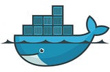 Docker Service PaaS WebPortal