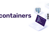 Enhancing Your Testing Workflow with Testcontainers