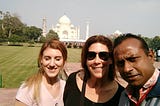Places to Visit in Agra with Family in 1 Day | Things to do in Agra