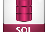 Creating Inbuilt Rails Methods With SQL