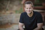 Kirk Cameron promueve evento en vivo desde los cines “Avívanos”