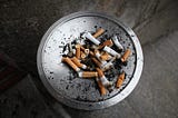 Do Cigarettes Have a Shelf Life? Here Is Everyone’s True Answer!