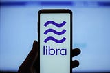 Facebook's Libra, Heavenly Gift Or Poisoned Chalice?