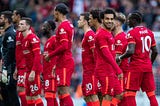 Why Liverpool can achieve the quadruple this season