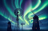 Rapid Data AppDev with Windmill (on K3s) and Serverless Aurora