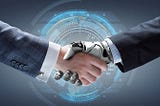 Artificial intelligence and its future impact on the business
