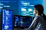 TDD, BDD, DDD: What Every Software Engineer Should Really Know