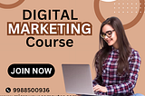 What is Digital Marketing ? A Complete Guidence
