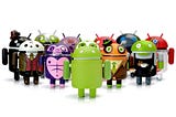 Effective Error Handling in Android: Strategies and Best Practices