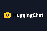 Harness the Power of HuggingChat