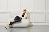 Frugal Living Hacks for a Minimalist Lifestyle