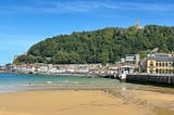 2 Days in San Sebastián, Basque Country — How to spend it