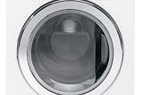 ge washing machine source: engineeringsadvice.com