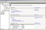 Using Active Directory as the User Store for WSO2 Identity Server in Read Write Mode
