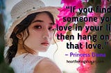 10 Romantic Love Quotes And Sayings