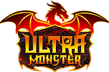 Win Amazing Prizes and Rewards with Ultra Monster Sweepstakes