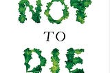 PDF @ FULL BOOK @ How Not to Die: Discover the Foods Scientifically Proven to Prevent and Reverse…