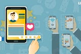 Strategies to Get 5 Star Reviews on Your Mobile App