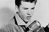 Rick Nelson, “Garden Party,” and the Bob Dylan Connection
