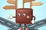 Understanding Hardware Wallets