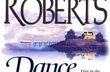 A Book Review: Dance Upon The Air