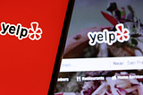 15 Facts about Yelp you need to know | Yelp for Businesses