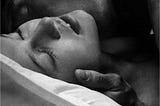 Longing